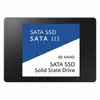 Exportación Transfronteriza Unidad de Estado Sólido de 2.5 Pulgadas Ssd2Tb1Tb4Tb Escritorio Portátil Escritorio Universal Alta Velocidad