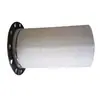 Aceite de Cosecha de Trigo Contenido 6.3571.0 Td Accesorios para Compresores de Aire Tipo Tornillo Todos en Stock