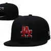 Gorra de Béisbol Deportiva para Primavera y Verano para Mujer, Visera Protectora Solar, Gorra de Visera Plana Los Angeles Dodge, Gorra Curva de Visera de Moda Personalizada para Hombre