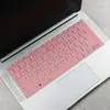 Para 2022 14 pulgadas glory MagicBook 14 película para teclado V14 portátil X14 computadora cubierta antipolvo