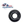 Accesorios para Montacargas Linde 1157 0009148614 Junta Esférica Plana 0009041224 Tuerca Hexagonal Rosca