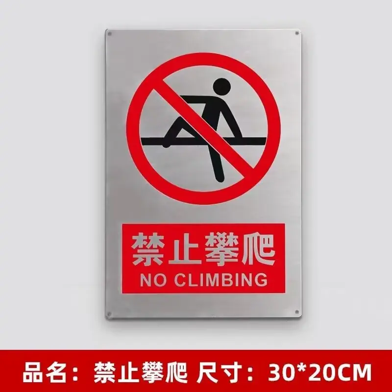 38D3D3F856142FE58698EDEE5F3B2F