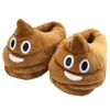 2026 Nuevas Pantuflas de Dibujos Animados Anime Transfronterizas para Uso en Interiores en Casa, Zapatos Cálidos de Felpa y Algodón para Otoño e Invierno para Hombres, Mujeres y Parejas