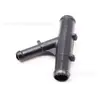 Aplicável a conector de mangueira de água para automóveis Chery, acessórios de bico de água para automóveis, conector de mangueira de água para bico de água do limpador em Y