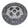Disco de Embreagem Adequado para Subaru Suzuki 2240060A01 320021210 2301A049