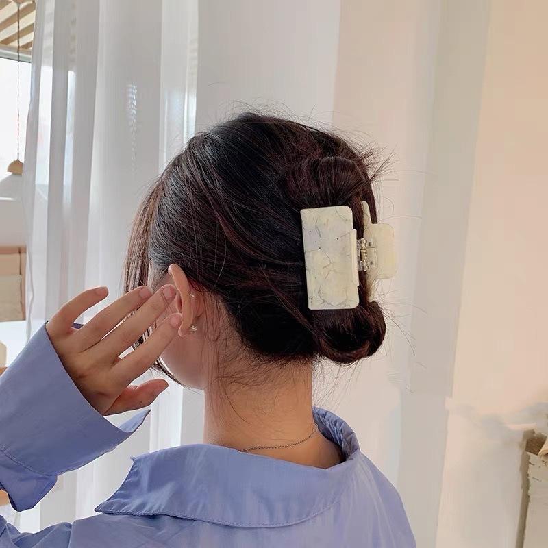 2021-06-17 215601.jpg