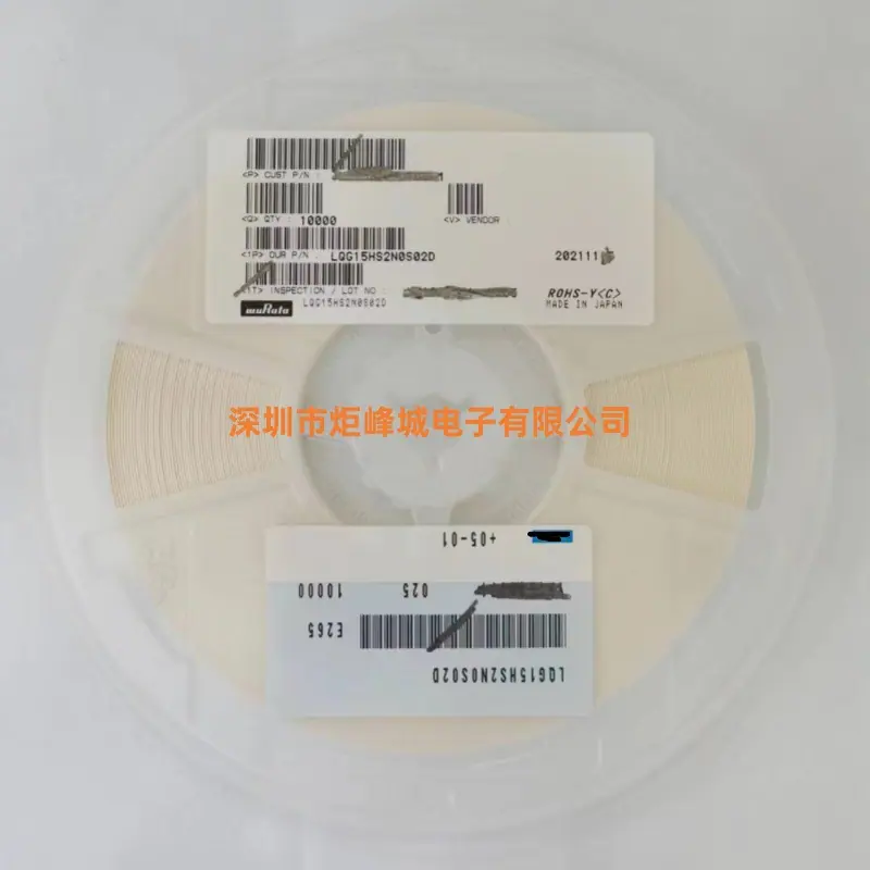 8ff9852548760a4168ae0621e6b178