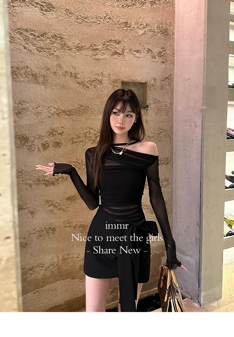 微信图片_20250907232950.jpg