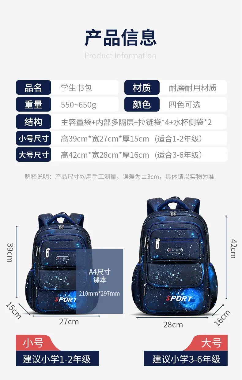 O1CN01BjNmFx22FjZvuQUo9_!!2219