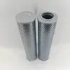 Filtro TFX-630 de Equipo de Lubricación x 100 Jiashuo Protección Ambiental