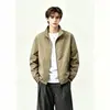 Chaqueta exterior versátil con capucha, ultraligera, impermeable, transpirable, cortavientos y resistente al agua, para senderismo casual y viajes