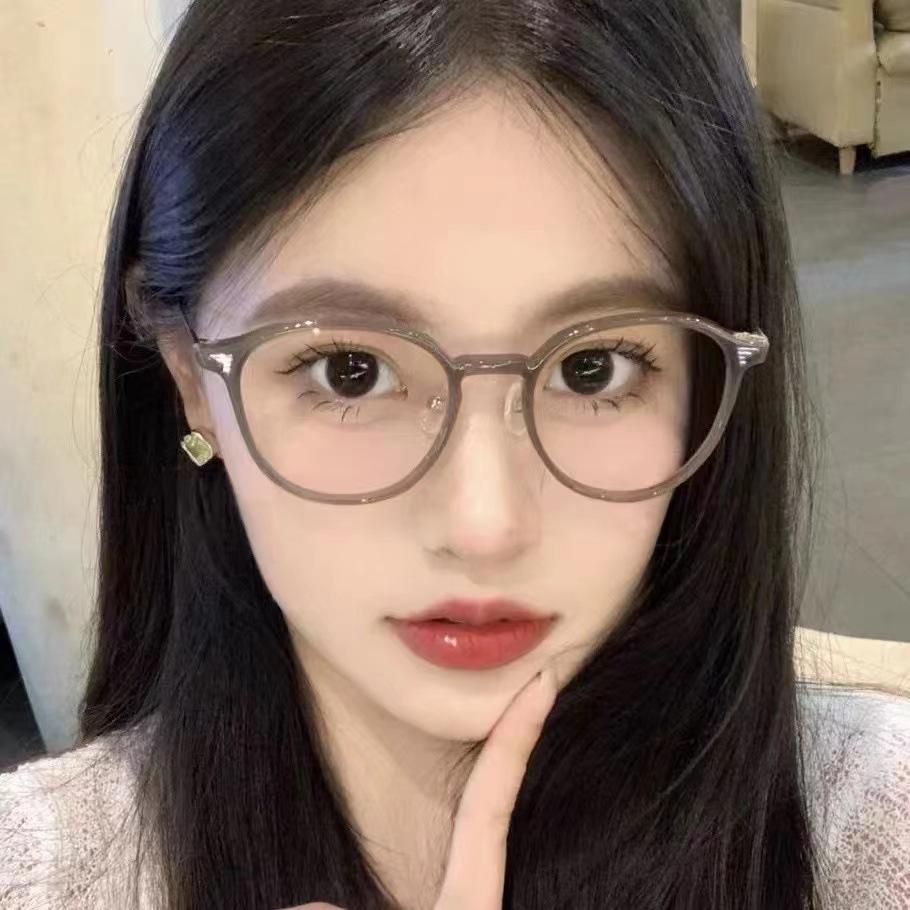 微信图片_20220914154330