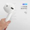 Item Quente do TikTok: Alto-falante de Fone de Ouvido Gigante Super Grande, Fones de Ouvido Grandes, Fones de Ouvido Macaron TWS de Segunda Geração, Alto-falante Bluetooth