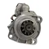 Adecuado para Arrancador de Alta Calidad Duradero Weichai para Servicio Pesado de Shaanxi 612600090806 0001241022