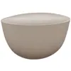 Almohadillas para el pecho extra gruesas de 8 cm, Pechos Pequeños, Lencería Hermosa para la Espalda, Almohadillas Internas de Repuesto Extraíbles, Almohadillas para Sujetador Sexy de Aumento para Pecho Plano