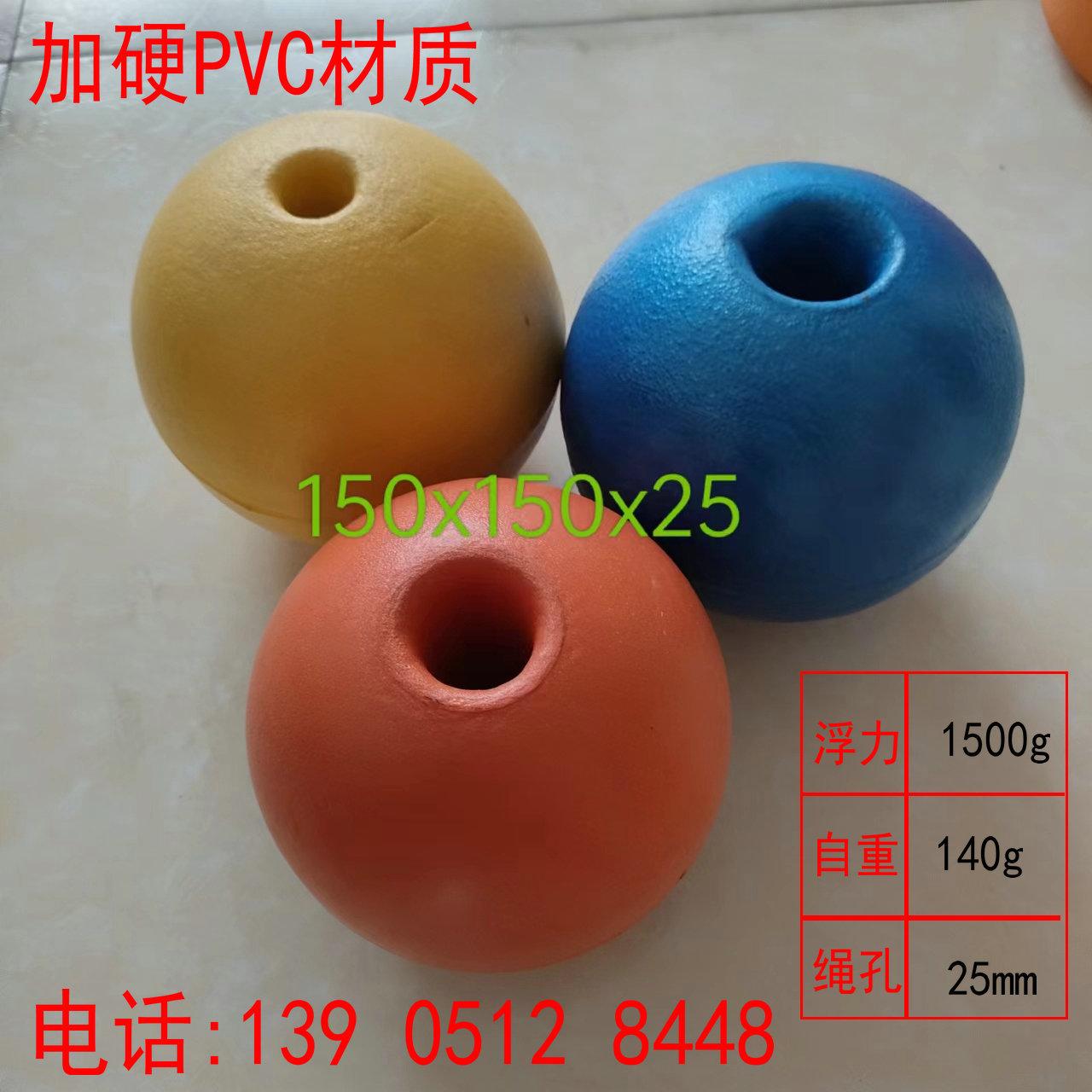 9686d39af10b697ec2fa81df3c158f