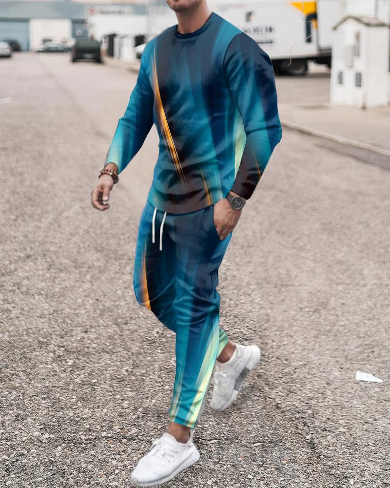 5278a3a59f64868454c32ffb9f4539