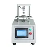 Medidor de Plasticidade com Display Digital, Medidor de Plasticidade para Argila de Porcelana, Instrumento de Laboratório Cerâmico