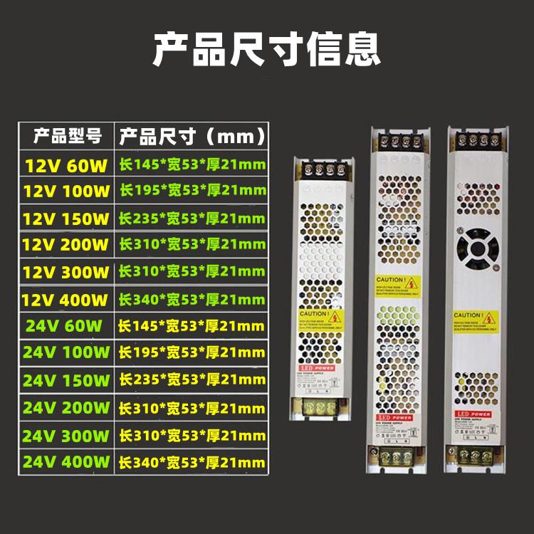 5_副本_副本