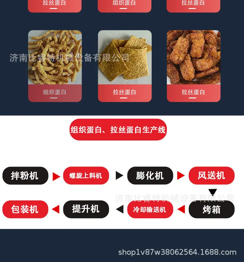 组织蛋白-拉丝蛋白-素肉生产线_03.jpg