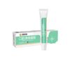 Hashino Gel Pasta Especial para Úlcera Oral Pomada para Língua de Úlcera Oral Gel Reparador de Úlcera Oral