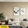Papel de Parede Verde Escuro Impermeável Cor Sólida Autocolante Papel de Parede para Móveis Quarto de Dormir Quarto de Faculdade Quarto Decorativo Papel de Parede