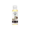 Ouhoe Aceite Esencial de Cuidado Seis en Uno Hidratación Facial Profunda Blanqueamiento Suavidad de la Piel Cuidado del Cabello Nutritivo Cuidado Diario