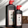 Yidege Tinta Luz Pegamento Especial Caligrafía 250g 500g Pincel Práctica Estudiante Tinta Tinta Refinada Mayoreo