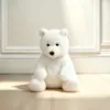 Máquina de Garra Premium de 8 pulgadas Juguetes de Peluche, Muñecas Lindas para Recuerdos de Boda, Regalos para Puestos, Venta al por Mayor