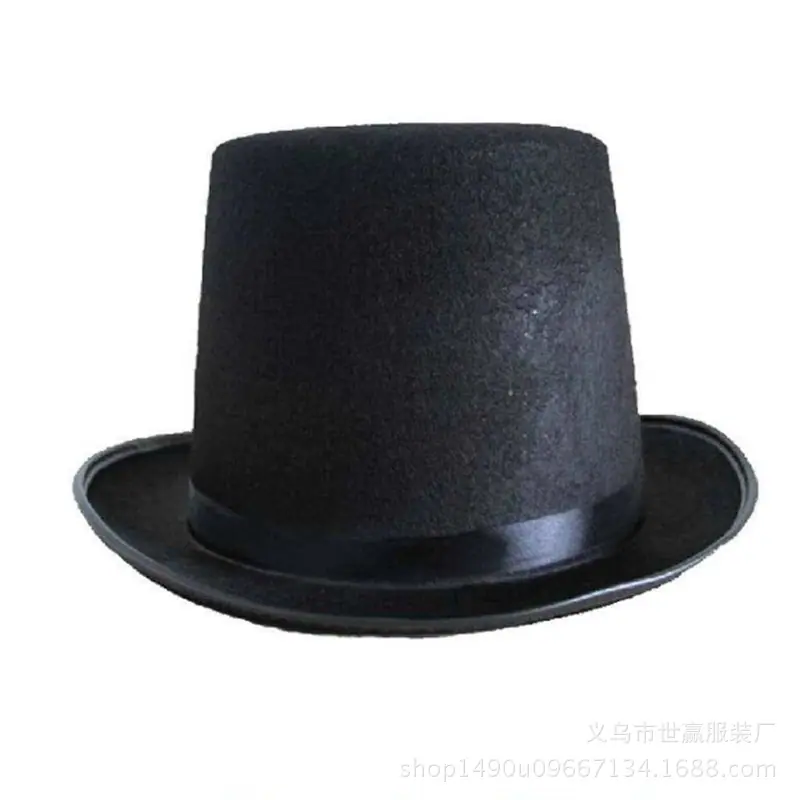 ~I]OT6A{9NTS$QV(2S%R85M_副本.png