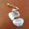 Red de pesca, señor supremo, red de pesca vinculante, red de pesca pegajosa, gancho explosivo, red de pesca atrapada, equipo de pesca, suministros de pesca, señor supremo soñoliento