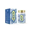 Ungüento de Aceite de Serpiente para Otoño e Invierno, Previene la Sequedad y el Agrietamiento de Manos y Pies, Hidrata y Protege los Talones de la Congelación y el Agrietamiento, Crema para el Cuidado de los Pies, Disponible para Dropshipping