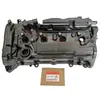 12310-5A2-A01/12310-Rdf-A01 Es Adecuado para Tapa de Válvulas de Motor Honda Accord Crv