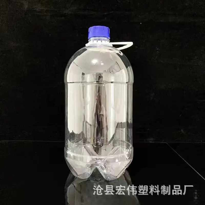 微信图片_20220525085819