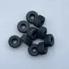 Roda de sílex para isqueiro Yitian, peças de reposição para isqueiro a querosene antigo, roda de sílex em forma de diamante, roda de sílex para isqueiro, venda direta do fabricante