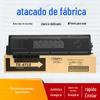 Aplicável à caixa de toner Kyocera TK-4158 TASKalfa 2220 2221 2320 2321 TK4168