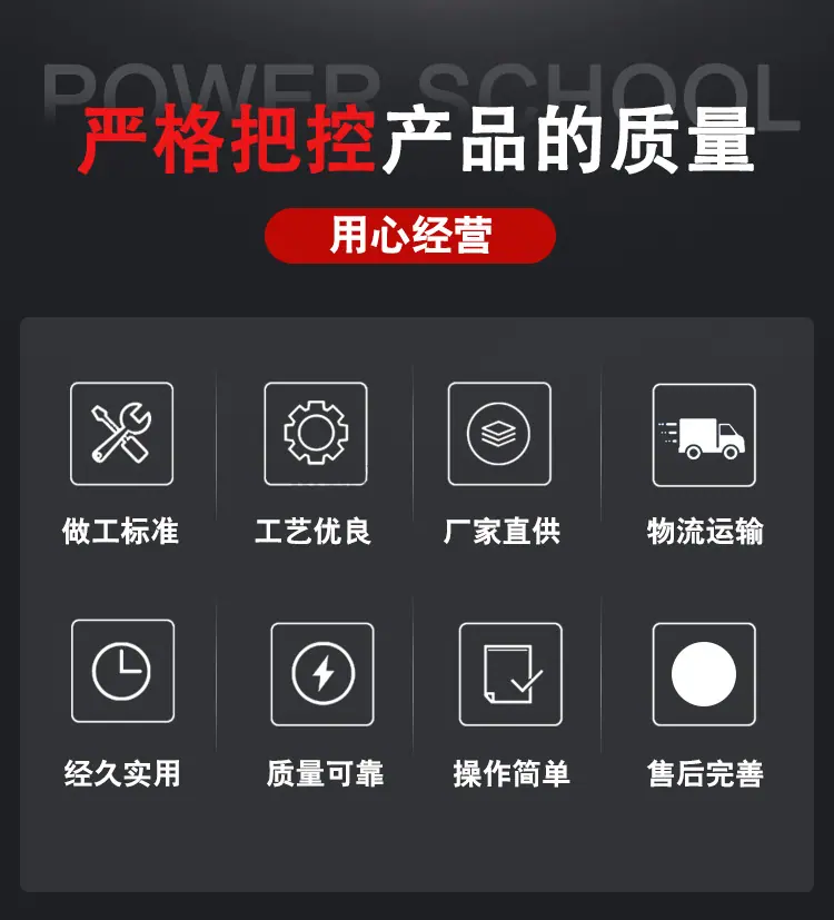 气动隔膜泵及配件_02.jpg