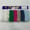 Tela Toca Perla Toca Jacquard Gruta de la Piña Toca Patrón Tejido Abrigo de Mujer Abrigo Tela de Felpa