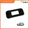 Adecuado para marco de botón de portón trasero 24 GRAND HIGHLANDER Marco de interruptor de cajuela Toyota Grand Highlander