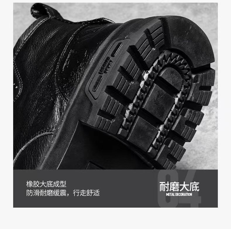 微信图片_20241010222004