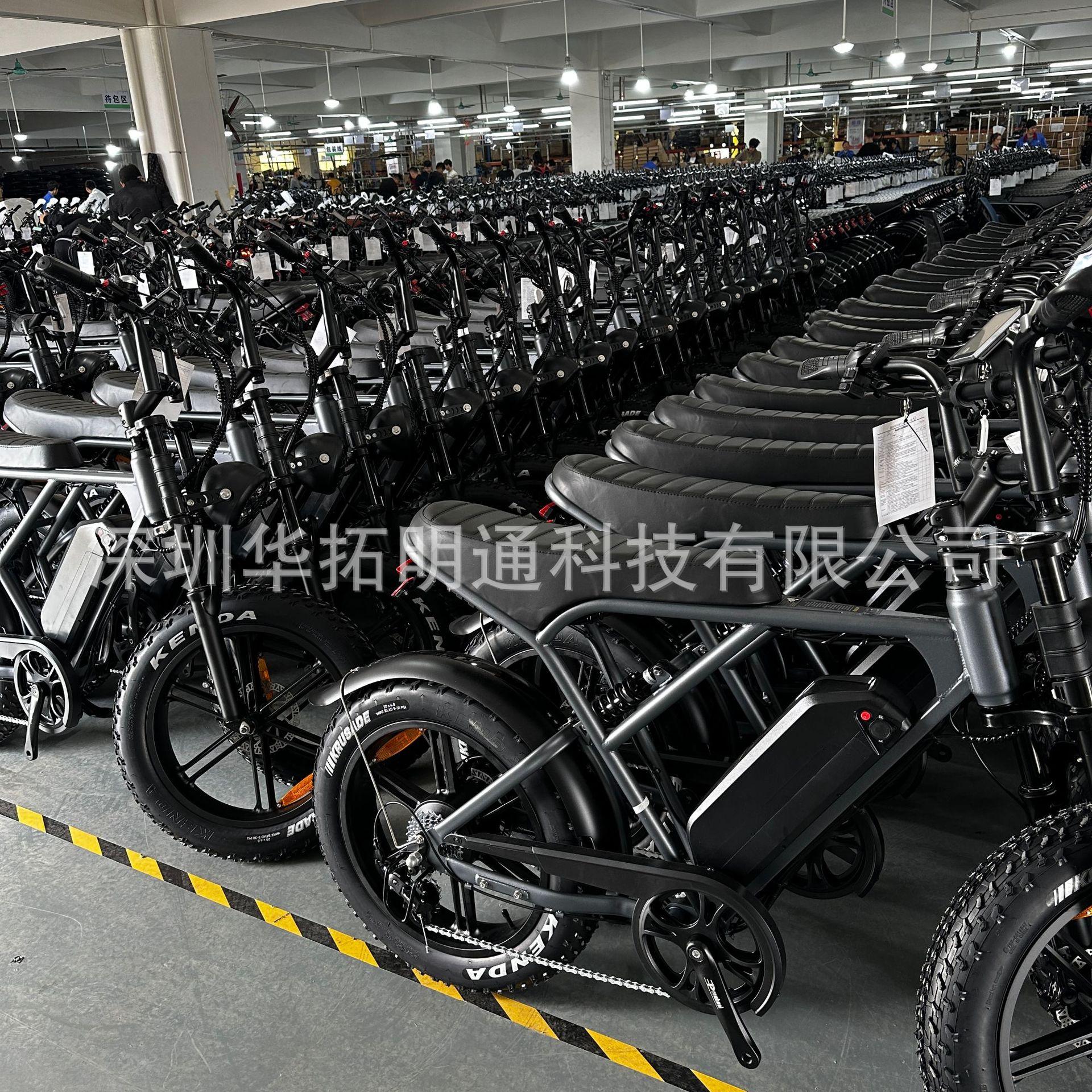 微信图片_20240314174416.jpg