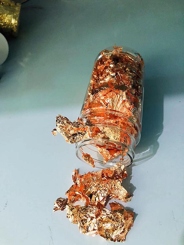 f978e98c768a40e2e177cc1c3a7500