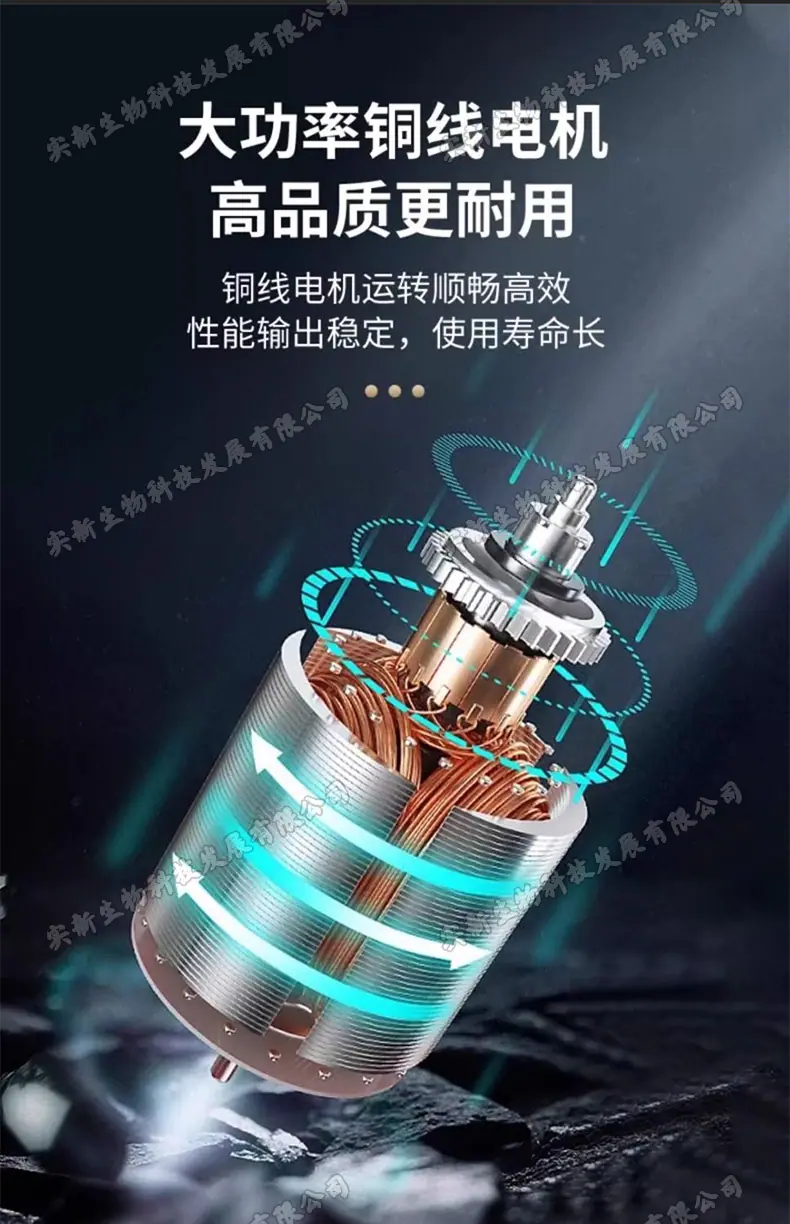 工业热风炉详情_07