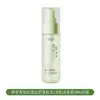 Lufei Óleo Fragrante Controle de Oleosidade Volumizador Spray de Styling com Água para Mulheres Perfume Fresco de Longa Duração Não Danifica o Cabelo Leveza Capilar