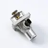 Temperatura Personalizada 96984104 É Adequada para Termostato Chevrolet Cruze Opel Buick Transfronteiriço 55597008
