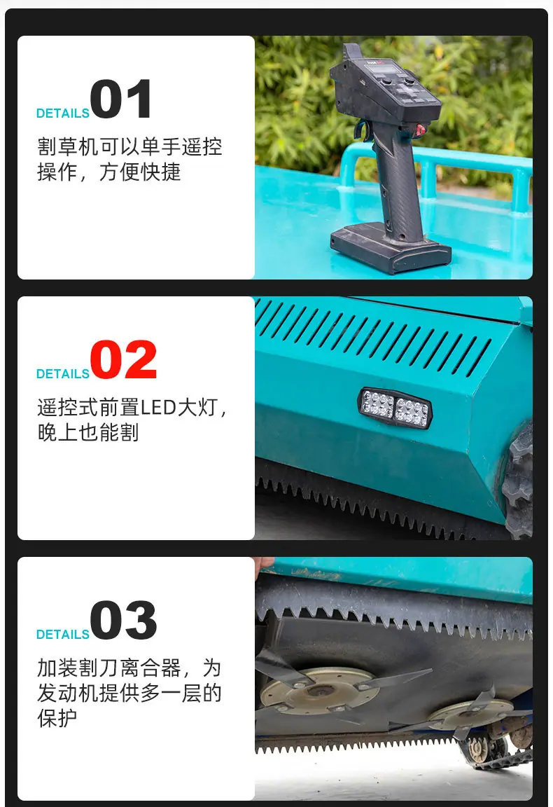 HT-1000H详情页中文_05