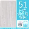 Pintura para vidrio Pebeo para pintar a mano DIY, impermeable, sin cocción, transparente, para arte cerámico y pintura creativa, al por mayor