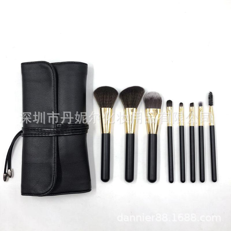 微信图片_20190419085117.jpg