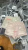 Estilo Fino Fotos Reais Cintura Alta Saia-Short Jeans Linha A Feminina Hot Girl Emagrecedor Cintura Alta Levanta Bumbum Calça Justa Saia 7165
