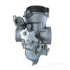 Carburador de Motocicleta Adecuado para En125-A/2A/3A Gn125 En125Cc En125 Carburador